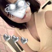 ヒメ日記 2025/04/13 19:10 投稿 早坂 まなみ CELEB SPA PREMIUM