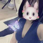 早坂 まなみ 本日 23時まで受付中、、！ CELEB SPA PREMIUM