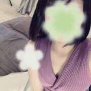 早坂 まなみ 本日 25時まで受付中、、！ CELEB SPA PREMIUM