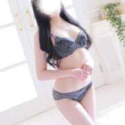 ヒメ日記 2024/12/18 20:45 投稿 新人しろ DRAMA（ドラマ）