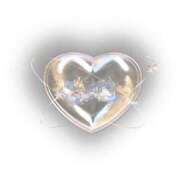 ヒメ日記 2024/12/20 21:50 投稿 新人しろ DRAMA（ドラマ）