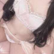 新人しろ えちえち❤️ DRAMA（ドラマ）