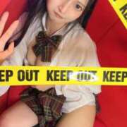 ヒメ日記 2024/12/26 14:05 投稿 らむ LOVE CLOVER（らぶくろーばー）