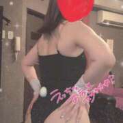 ヒメ日記 2024/12/12 21:43 投稿 るな（極上SPコース対応） EIGHT（エイト）～8つのお約束と無限の可能性～