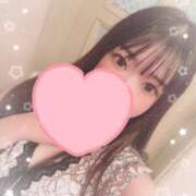 ヒメ日記 2024/12/13 02:28 投稿 るな（極上SPコース対応） EIGHT（エイト）～8つのお約束と無限の可能性～