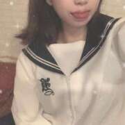 ヒメ日記 2024/12/28 08:38 投稿 るな（極上SPコース対応） EIGHT（エイト）～8つのお約束と無限の可能性～