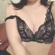 ヒメ日記 2025/01/21 17:58 投稿 るな（極上SPコース対応） EIGHT（エイト）～8つのお約束と無限の可能性～