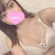 ヒメ日記 2025/01/23 08:48 投稿 るな（極上SPコース対応） EIGHT（エイト）～8つのお約束と無限の可能性～