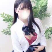 ヒメ日記 2025/02/15 09:19 投稿 るな（極上SPコース対応） EIGHT（エイト）～8つのお約束と無限の可能性～