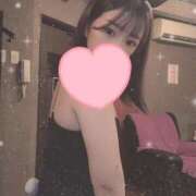 ヒメ日記 2025/03/03 08:38 投稿 るな（極上SPコース対応） EIGHT（エイト）～8つのお約束と無限の可能性～