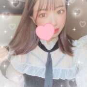 ヒメ日記 2025/03/07 08:38 投稿 るな（極上SPコース対応） EIGHT（エイト）～8つのお約束と無限の可能性～