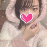 ヒメ日記 2025/03/08 08:28 投稿 るな（極上SPコース対応） EIGHT（エイト）～8つのお約束と無限の可能性～