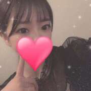 ヒメ日記 2025/04/01 21:48 投稿 るな（極上SPコース対応） EIGHT（エイト）～8つのお約束と無限の可能性～