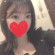 ヒメ日記 2025/04/03 08:41 投稿 るな（極上SPコース対応） EIGHT（エイト）～8つのお約束と無限の可能性～