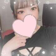 ヒメ日記 2025/04/03 15:47 投稿 るな（極上SPコース対応） EIGHT（エイト）～8つのお約束と無限の可能性～