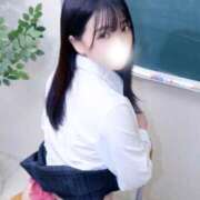 ヒメ日記 2025/04/07 08:50 投稿 るな（極上SPコース対応） EIGHT（エイト）～8つのお約束と無限の可能性～