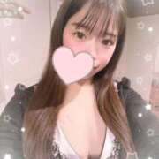 ヒメ日記 2025/05/13 08:28 投稿 るな（極上SPコース対応） EIGHT（エイト）～8つのお約束と無限の可能性～