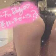 ヒメ日記 2025/05/13 21:13 投稿 るな（極上SPコース対応） EIGHT（エイト）～8つのお約束と無限の可能性～