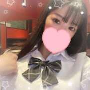 ヒメ日記 2025/05/17 09:08 投稿 るな（極上SPコース対応） EIGHT（エイト）～8つのお約束と無限の可能性～