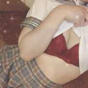 ヒメ日記 2025/06/15 12:50 投稿 るな（極上SPコース対応） EIGHT（エイト）～8つのお約束と無限の可能性～