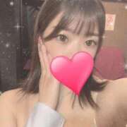 ヒメ日記 2025/09/30 08:28 投稿 るな（極上SPコース対応） EIGHT（エイト）～8つのお約束と無限の可能性～