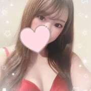 ヒメ日記 2025/11/13 12:58 投稿 るな（極上SPコース対応） EIGHT（エイト）～8つのお約束と無限の可能性～