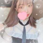 ヒメ日記 2026/02/02 08:18 投稿 るな（極上SPコース対応） EIGHT（エイト）～8つのお約束と無限の可能性～