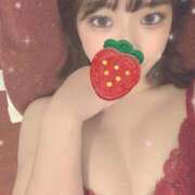 ヒメ日記 2026/02/09 08:28 投稿 るな（極上SPコース対応） EIGHT（エイト）～8つのお約束と無限の可能性～