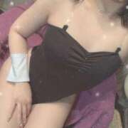 るな（極上SPコース対応） 平日限定🫧動♡無料！？？ EIGHT（エイト）～8つのお約束と無限の可能性～