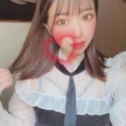 ヒメ日記 2026/03/03 08:48 投稿 るな（極上SPコース対応） EIGHT（エイト）～8つのお約束と無限の可能性～