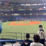 ヒメ日記 2026/03/06 19:58 投稿 るな（極上SPコース対応） EIGHT（エイト）～8つのお約束と無限の可能性～