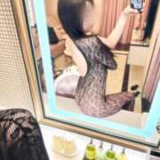 ヒメ日記 2024/12/28 00:12 投稿 イブ マドンナ(仙台)