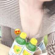 ヒメ日記 2025/01/08 23:48 投稿 イブ マドンナ(仙台)