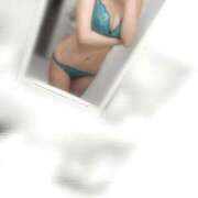 ヒメ日記 2025/01/13 12:33 投稿 イブ マドンナ(仙台)