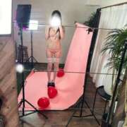 ヒメ日記 2025/01/19 14:03 投稿 イブ マドンナ(仙台)