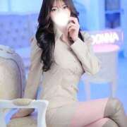 ヒメ日記 2025/02/14 16:49 投稿 イブ マドンナ(仙台)