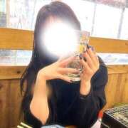 ヒメ日記 2025/02/19 22:33 投稿 イブ マドンナ(仙台)