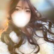 ヒメ日記 2025/02/28 23:34 投稿 イブ マドンナ(仙台)