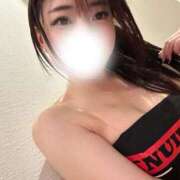 ヒメ日記 2025/03/05 09:19 投稿 イブ マドンナ(仙台)