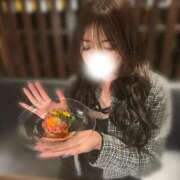 ヒメ日記 2025/03/15 19:42 投稿 イブ マドンナ(仙台)