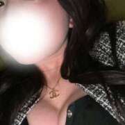 ヒメ日記 2025/03/18 19:20 投稿 イブ マドンナ(仙台)