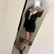 ヒメ日記 2025/03/20 23:03 投稿 イブ マドンナ(仙台)