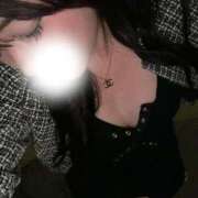 ヒメ日記 2025/03/21 01:12 投稿 イブ マドンナ(仙台)