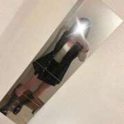 ヒメ日記 2025/03/24 10:04 投稿 イブ マドンナ(仙台)