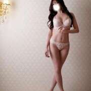 ヒメ日記 2025/03/24 12:04 投稿 イブ マドンナ(仙台)