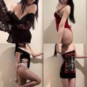 ヒメ日記 2025/03/24 12:20 投稿 イブ マドンナ(仙台)