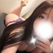 ヒメ日記 2025/03/25 20:04 投稿 イブ マドンナ(仙台)