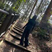 ヒメ日記 2025/04/06 15:03 投稿 イブ マドンナ(仙台)