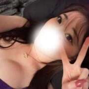 ヒメ日記 2025/04/10 20:34 投稿 イブ マドンナ(仙台)