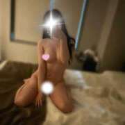 ヒメ日記 2025/04/12 19:03 投稿 イブ マドンナ(仙台)